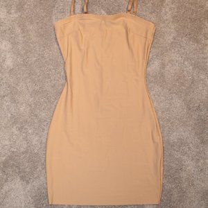 Shapewear Bundle (x2) Assets by Spanx